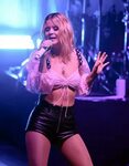 Maren Morris Sexy (51 Photos + Video) #TheFappening